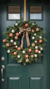 Try Easy Materials for Quick Projects