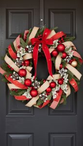 Try Easy Materials for Quick Projects