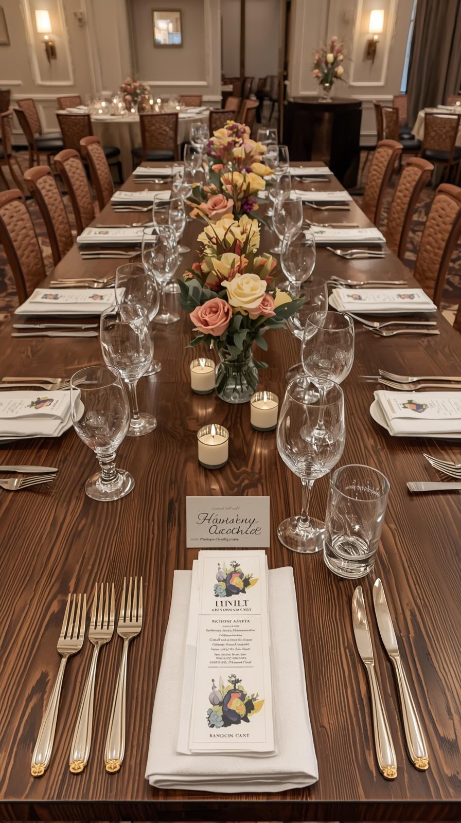 Use Coordination Across Pieces