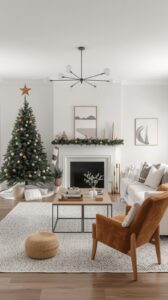 Use Fewer Statement Pieces