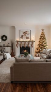 Use Fewer Statement Pieces