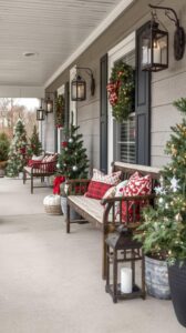 Use Functional Decorative Elements