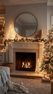 Use Lights Strategically