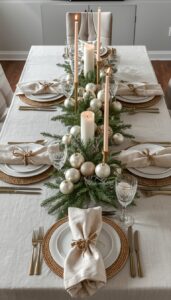 Use Repeating Elements