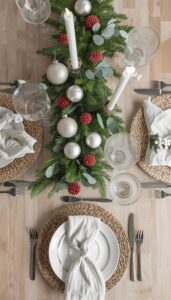 Use Repeating Elements