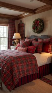 Use Traditional Patterns