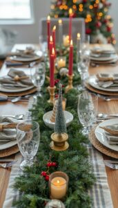 Use Unique Decor Pieces