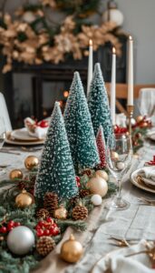 Use Unique Decor Pieces