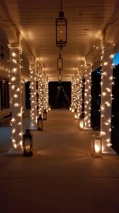 Wrap Columns and Beams