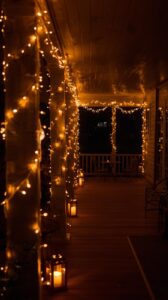 Wrap Columns and Beams