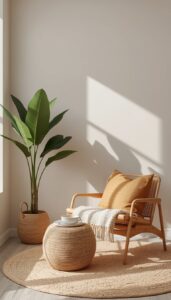 Add Accent Color Thoughtfully