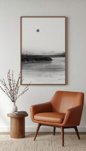 Add Artwork With Impact