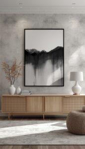 Add Artwork With Impact