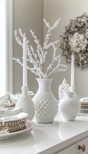 Add Reflective Pieces