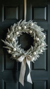 Add Soft Fabric Elements