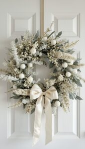 Add Soft Fabric Elements