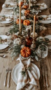 Add Soft Table Textiles