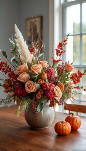 Add Subtle Color Accents