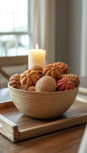 Add Texture Through Materials