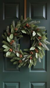 Add Texture and Layers