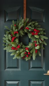 Add Texture and Layers