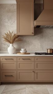 Add Texture for Interest