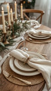 Add Textured Table Layers