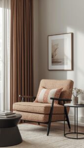 Add a Secondary Chair