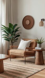 Add a Secondary Chair