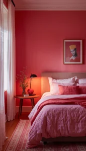 Add multiple light sources