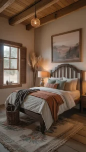 Add muted accent colors