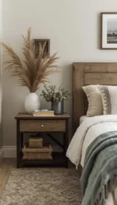 Add nature inspired elements