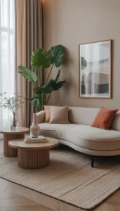 Add rounded accent tables