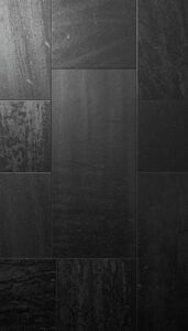 Add texture for grip