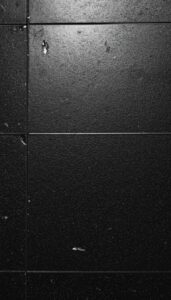 Add texture for grip