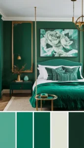 Add wood tones for warmth