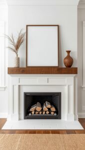 Allow Negative Space