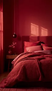 Avoid harsh brightness