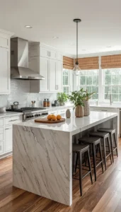 Avoid heavy textures