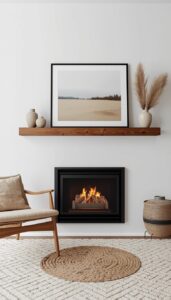 Balance Height and Scale