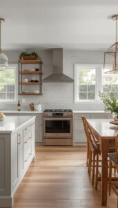 Balance Openness With Storage