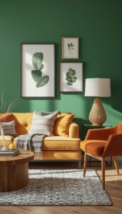 Balance With Neutrals