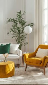 Balance With Neutrals