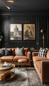 Balance With Soft Materials