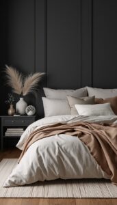 Balance With Soft Neutrals