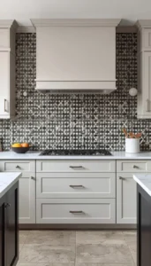 Balance with neutral surfaces