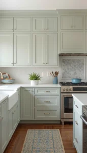 Balance with neutral surfaces