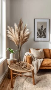 Bringing Nature Indoors During Winter