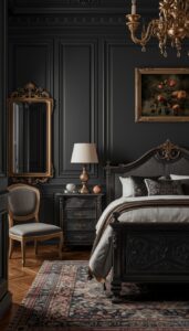 Choose Antique Inspired Furniture