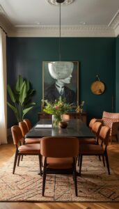 Choose Bold Art Pieces